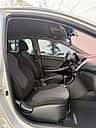 Hyundai Accent 5DR GS / 4DR GLS 2014 - miniatura 9