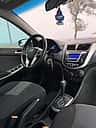 Hyundai Accent 5DR GS / 4DR GLS 2014 - miniatura 10