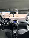 Hyundai Accent 5DR GS / 4DR GLS 2014 - miniatura 12