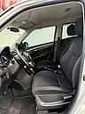 Suzuki Swift 2014 - miniatura 5