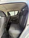 Suzuki Swift 2014 - miniatura 6