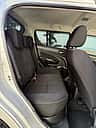 Suzuki Swift 2014 - miniatura 7