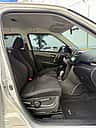 Suzuki Swift 2014 - miniatura 8