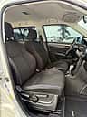 Suzuki Swift 2014 - miniatura 9
