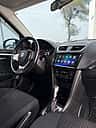 Suzuki Swift 2014 - miniatura 10
