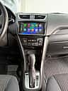 Suzuki Swift 2014 - miniatura 11