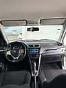 Suzuki Swift 2014 - miniatura 12