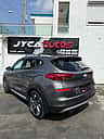Hyundai Tucson Sport 2020 - miniatura 3