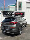 Hyundai Tucson Sport 2020 - miniatura 4
