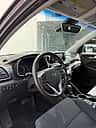 Hyundai Tucson Sport 2020 - miniatura 5