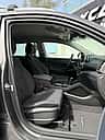 Hyundai Tucson Sport 2020 - miniatura 9