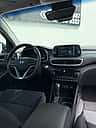 Hyundai Tucson Sport 2020 - miniatura 10