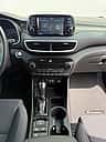 Hyundai Tucson Sport 2020 - miniatura 11