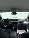 Hyundai Tucson Sport 2020 - miniatura 12