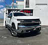 Chevrolet Silverado LT 2019 - miniatura 2