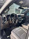 Chevrolet Silverado LT 2019 - miniatura 6