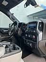 Chevrolet Silverado LT 2019 - miniatura 11