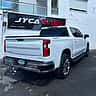 Chevrolet Silverado LT 2019 - miniatura 3