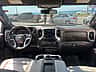 Chevrolet Silverado LT 2019 - miniatura 12