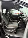 Chevrolet Trax LS 2021 - miniatura 9