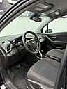 Chevrolet Trax LS 2021 - miniatura 5