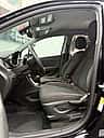 Chevrolet Trax LS 2021 - miniatura 6