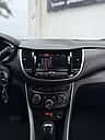 Chevrolet Trax LS 2021 - miniatura 11