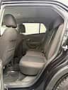 Chevrolet Trax LS 2021 - miniatura 7