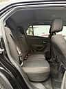 Chevrolet Trax LS 2021 - miniatura 8