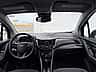 Chevrolet Trax LS 2021 - miniatura 12
