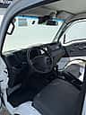 Daihatsu Hijet 2020 - miniatura 5