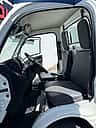Daihatsu Hijet 2020 - miniatura 6