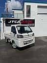 Daihatsu Hijet 2020 - miniatura 2