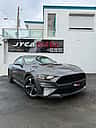 Ford Mustang Ecoboost 2019 - miniatura 2