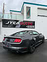 Ford Mustang Ecoboost 2019 - miniatura 3