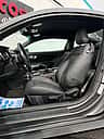 Ford Mustang Ecoboost 2019 - miniatura 6