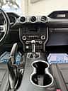 Ford Mustang Ecoboost 2019 - miniatura 8