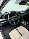 Honda Civic LX 2020 - miniatura 5