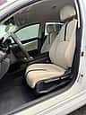 Honda Civic LX 2020 - miniatura 6