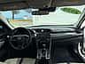 Honda Civic LX 2020 - miniatura 12