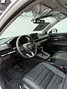 Honda CR-V EXL 2026 - miniatura 5