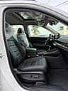 Honda CR-V EXL 2026 - miniatura 9