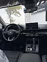 Honda CR-V EXL 2026 - miniatura 10