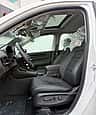 Honda CR-V EXL 2026 - miniatura 6