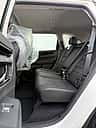 Honda CR-V EXL 2026 - miniatura 7