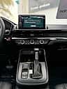 Honda CR-V EXL 2026 - miniatura 11