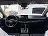 Honda CR-V EXL 2026 - miniatura 12