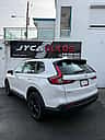Honda CR-V EXL 2026 - miniatura 4