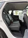 Honda CR-V EXL 2026 - miniatura 8