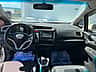 Honda Fit Hybrid 2015 - miniatura 10